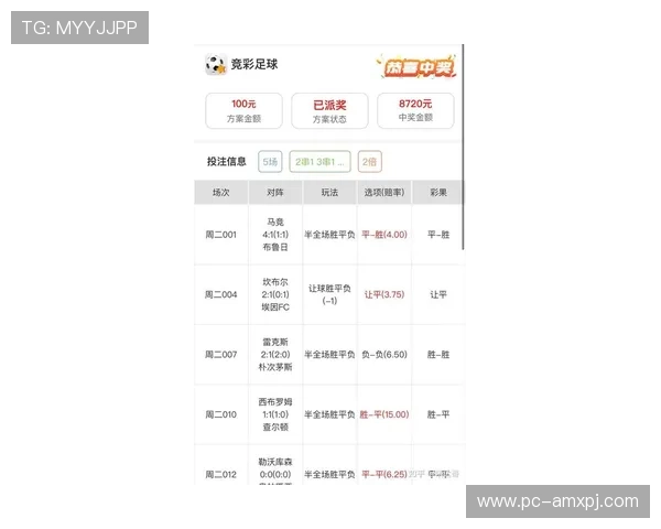 在足球现金网下载官网快速注册账号，享受丰富的足球赛事投注和专业的赔率分析服务