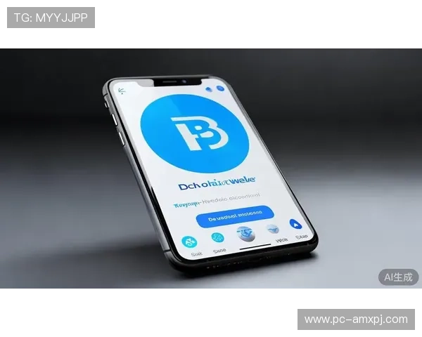 新普京app网址官方最新更新版本下载及安全登录方法介绍