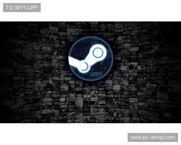 新澳门六旗舰厅官方地址详细指南，解决玩家登录难题确保畅玩无忧的最佳途径