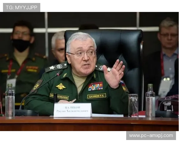 新普京平台官网首页常见问题与客服支持，解决玩家在游戏中的各种疑问