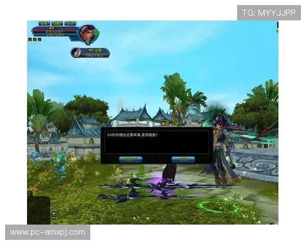 新甫京网站登录线路优化指南帮助玩家快速稳定进入游戏体验全新登录线路提升游戏体验的方法详解