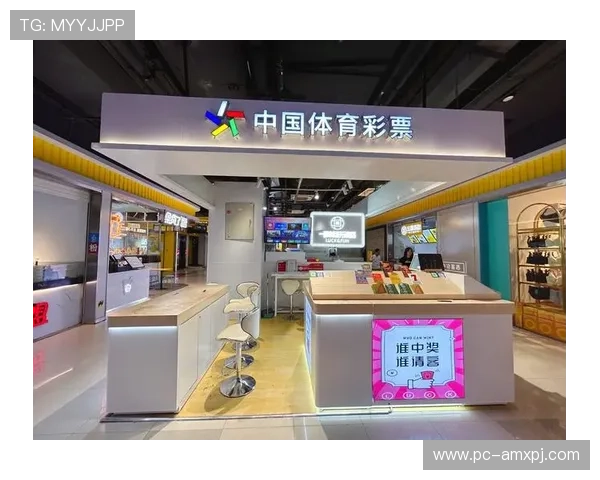 新澳门彩游戏种类全攻略涵盖经典老虎机、真人娱乐和体育博彩多元体验