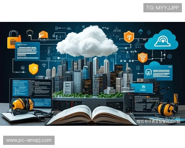 新葡京娱乐网娱乐打造安全可靠的线上娱乐平台保障玩家的资金与信息安全