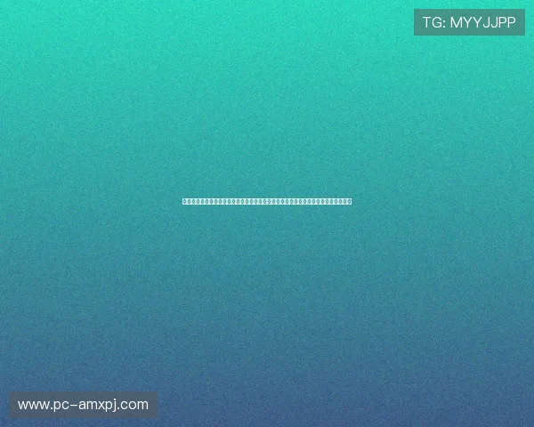 新葡京开户下载官网提供专业客服支持确保玩家在游戏过程中遇到的问题及时得到解决